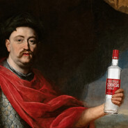 Jan III Sobieski