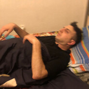 Cingli Pinli