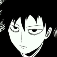 她说喜欢是装的