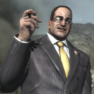 SENATOR ARMSTRONG