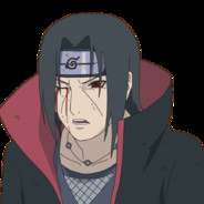 Itachi//Faceit