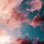 海的那边是自由