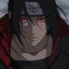 ꧁༒☬Itachi☬༒꧂