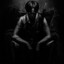 󠀡󠀡Dark
