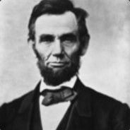 林肯（枪特长）