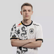 pixel - steam id 76561198090268087