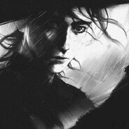 心机之蛙一直摸你肚子