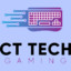 CT Tech Gaming