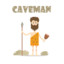 CaveMan
