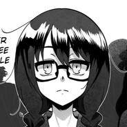 Yoshida Saki