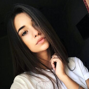 na_pafoseWWS - steam id 76561198394798590