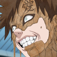 alb0e - steam id 76561199789232456