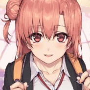 人生苦短，恋爱吧少女！