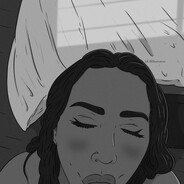 ⲡⲁⲏⲁⲙⲉⲣⲟ