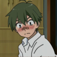 皮老板在黑市买的蟹黄包配方居然是华莱士