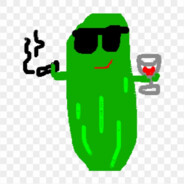 Prime_pickle_@bandit