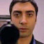 POLAT ALEMDAR