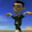 SwingBuddy