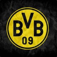 bvbliuyan