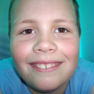 EVIL JAMES Steam avatar