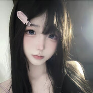 syz