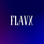 FlaVX._.3