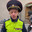 Kapibarочка