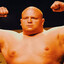 butterbean