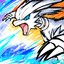 Reshiram543