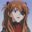 Asuka Langley Soryu