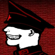 ☭Comrade Communist☭ avatar