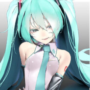 超级美味千层面