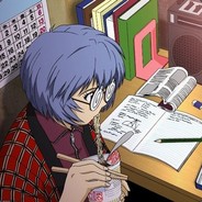 囧囧有神怪蜀黍