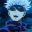 Shizoku