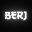 BERJ