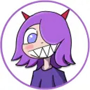 我菜我不难受吗