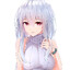 NozomiChan