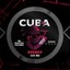 cuba ninja 150mg
