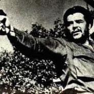 ۩۞۩ Che_Guevara