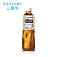 Suntory