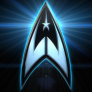 Anesah - steam id 76561197970980277