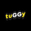 tuGGy