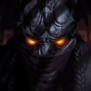 Shanaki97 avatar