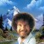 Bobross