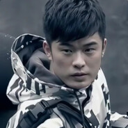 战地记者曾小贤