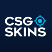 रडदबथडथ