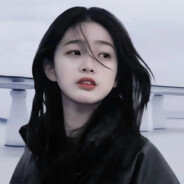 别偷吃蛋糕🍰（爆头版