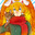 MoltonMontro's Avatar