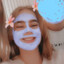 abi21