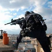 El_SH(⌐■_■)--T€ "Fr@Nc0